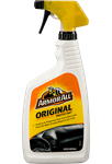 Armorall Protectant 32oz. (45015)